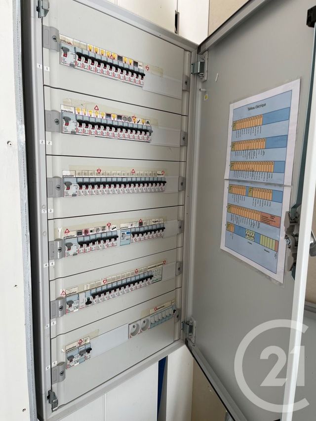 Maison &agrave; vendre - 7 pi&egrave;ces - 223 m2 - Bracieux - 41 - CENTRE