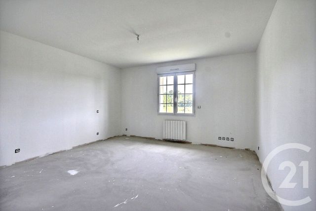 Maison &agrave; vendre - 7 pi&egrave;ces - 223 m2 - Bracieux - 41 - CENTRE