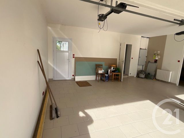 Maison &agrave; vendre - 7 pi&egrave;ces - 223 m2 - Bracieux - 41 - CENTRE