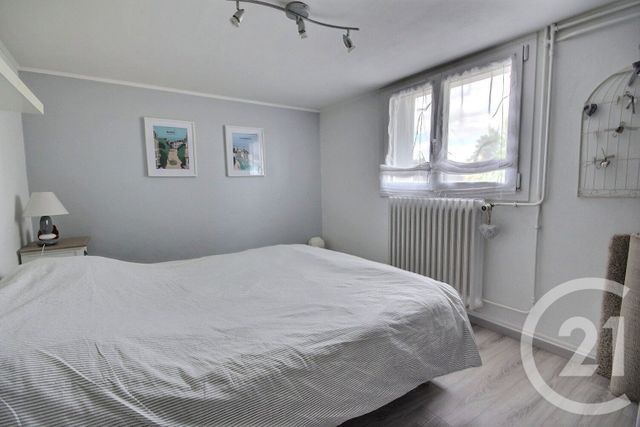 Maison &agrave; vendre - 6 pi&egrave;ces - 106 m2 - Blois - 41 - CENTRE