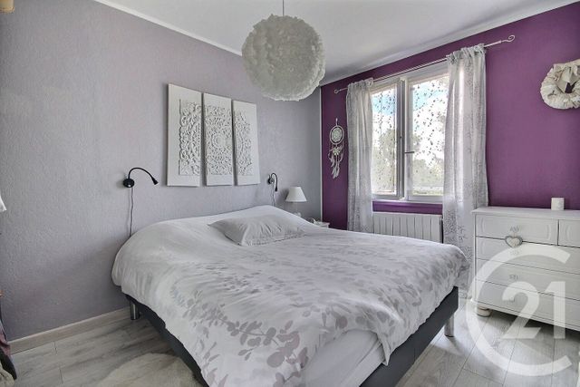 Maison &agrave; vendre - 6 pi&egrave;ces - 106 m2 - Blois - 41 - CENTRE