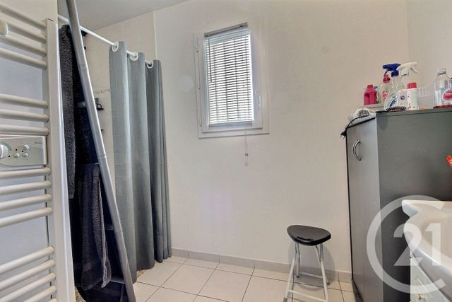 Maison &agrave; vendre - 5 pi&egrave;ces - 94 m2 - Suevres - 41 - CENTRE