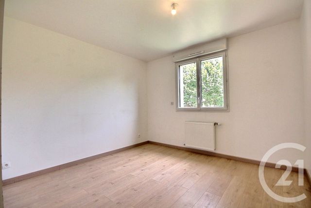 Maison &agrave; vendre - 4 pi&egrave;ces - 84 m2 - Mont Pres Chambord - 41 - CENTRE