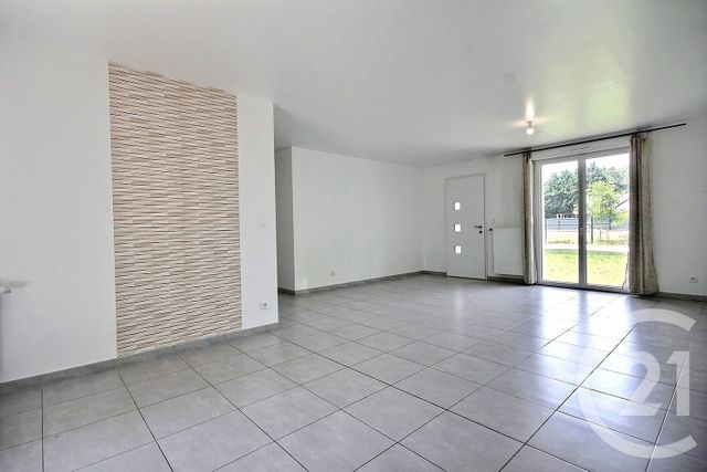 Maison &agrave; vendre - 4 pi&egrave;ces - 84 m2 - Mont Pres Chambord - 41 - CENTRE