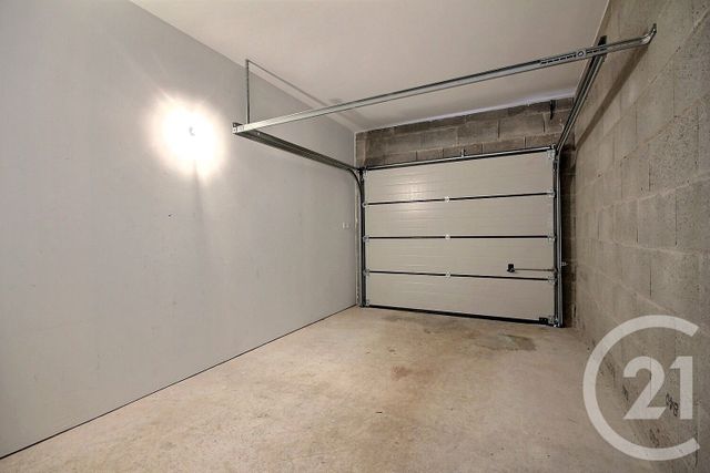 Maison &agrave; vendre - 4 pi&egrave;ces - 84 m2 - Mont Pres Chambord - 41 - CENTRE