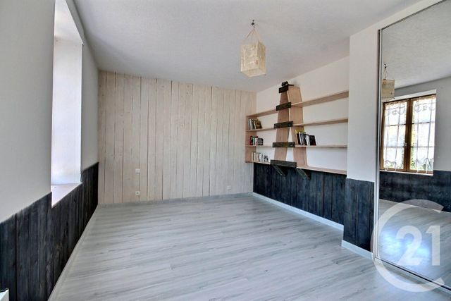 Maison &agrave; vendre - 8 pi&egrave;ces - 262 m2 - Mont Pres Chambord - 41 - CENTRE