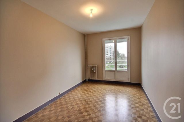 Appartement F3 &agrave; louer - 3 pi&egrave;ces - 89,90 m2 - Blois - 41 - CENTRE