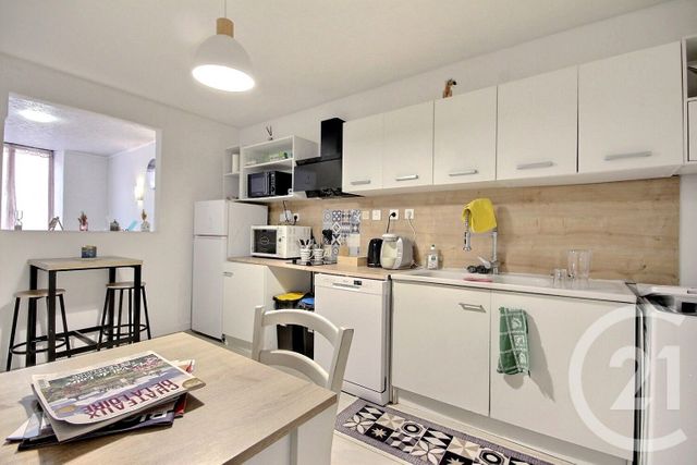 Maison &agrave; vendre - 5 pi&egrave;ces - 139,45 m2 - Blois - 41 - CENTRE