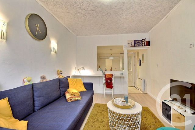 Maison &agrave; vendre - 5 pi&egrave;ces - 139,45 m2 - Blois - 41 - CENTRE