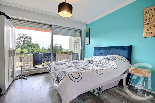 Appartement F4 &agrave; vendre - 5 pi&egrave;ces - 108,58 m2 - Blois - 41 - CENTRE