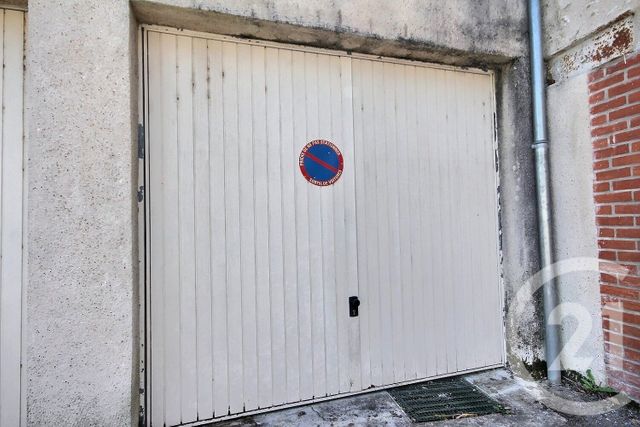 Maison &agrave; louer - 3 pi&egrave;ces - 46 m2 - Mer - 41 - CENTRE