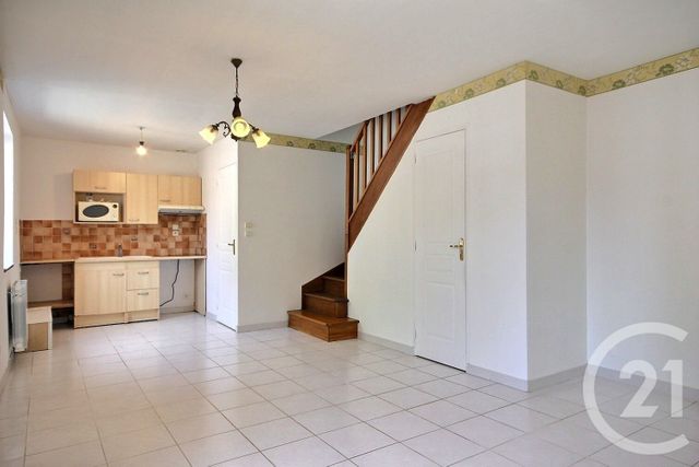 maison - MER - 41