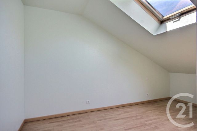Maison &agrave; louer - 3 pi&egrave;ces - 46 m2 - Mer - 41 - CENTRE