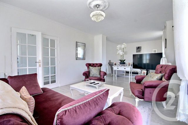 Maison à vendre LA CHAUSSEE ST VICTOR