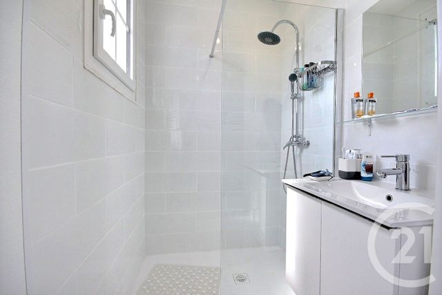 Maison &agrave; vendre - 6 pi&egrave;ces - 180,81 m2 - La Chaussee St Victor - 41 - CENTRE