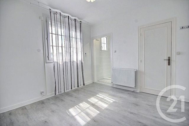 Maison &agrave; vendre - 6 pi&egrave;ces - 180,81 m2 - La Chaussee St Victor - 41 - CENTRE