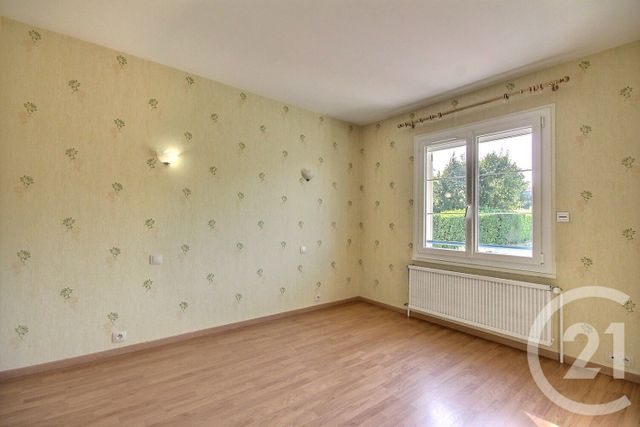 Maison &agrave; louer - 3 pi&egrave;ces - 77,23 m2 - Cellettes - 41 - CENTRE