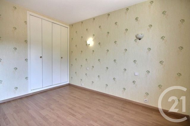 Maison &agrave; louer - 3 pi&egrave;ces - 77,23 m2 - Cellettes - 41 - CENTRE