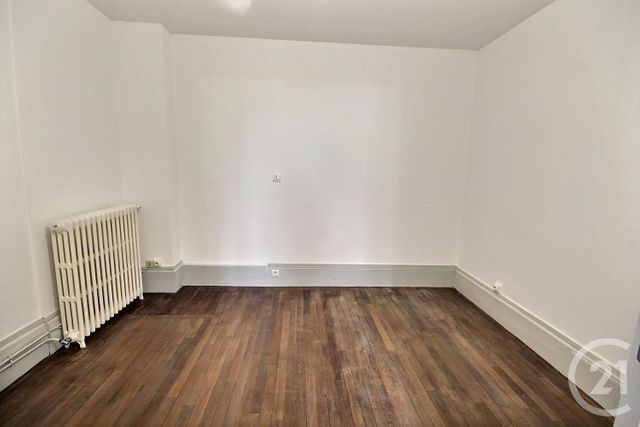 Appartement F1 &agrave; louer - 2 pi&egrave;ces - 40 m2 - Mer - 41 - CENTRE