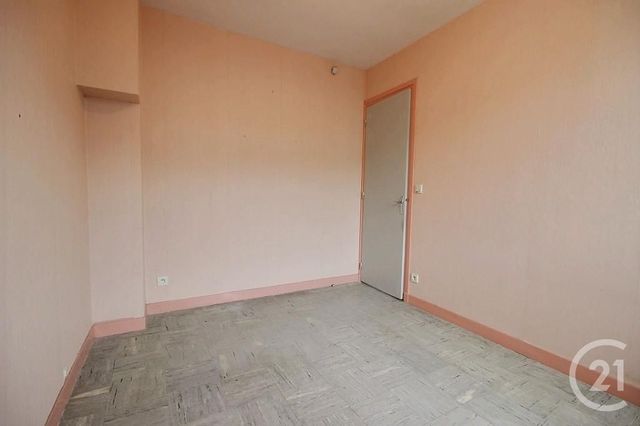 Maison &agrave; louer - 4 pi&egrave;ces - 64 m2 - Mer - 41 - CENTRE