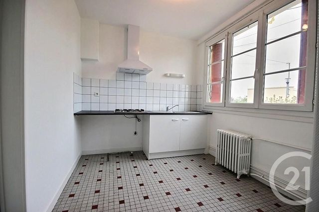 maison - MER - 41