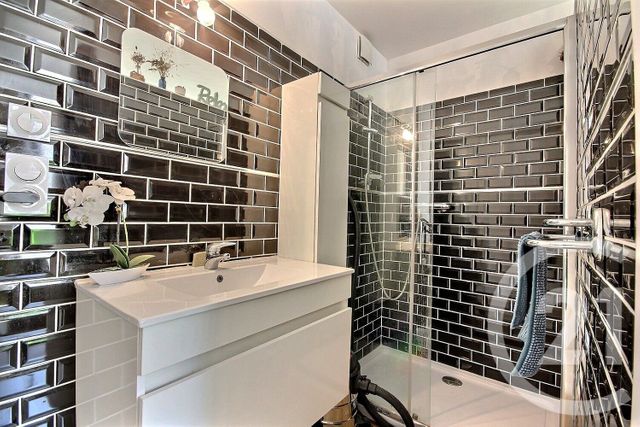 Maison &agrave; vendre - 6 pi&egrave;ces - 130 m2 - Blois - 41 - CENTRE