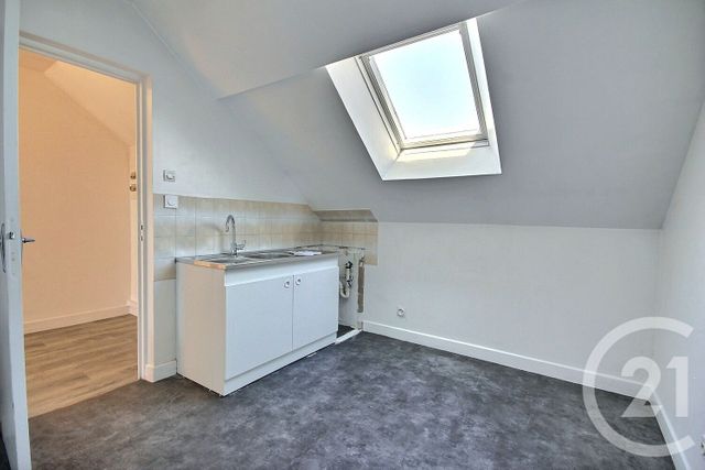 Appartement F3 &agrave; louer - 3 pi&egrave;ces - 74 m2 - Blois - 41 - CENTRE