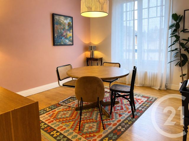 Maison &agrave; vendre - 5 pi&egrave;ces - 134,95 m2 - Blois - 41 - CENTRE