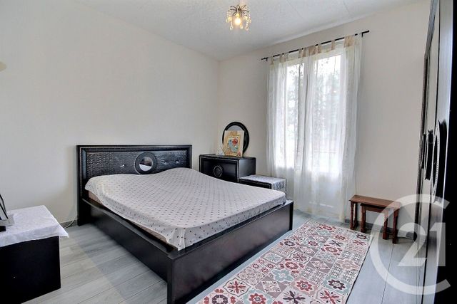 Maison &agrave; vendre - 5 pi&egrave;ces - 103,55 m2 - Fougeres Sur Bievre - 41 - CENTRE