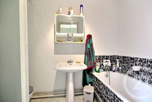 Maison &agrave; vendre - 6 pi&egrave;ces - 250 m2 - Huisseau Sur Cosson - 41 - CENTRE