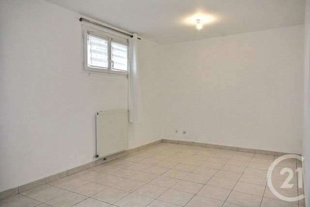 Appartement F2 &agrave; louer - 2 pi&egrave;ces - 35 m2 - Blois - 41 - CENTRE