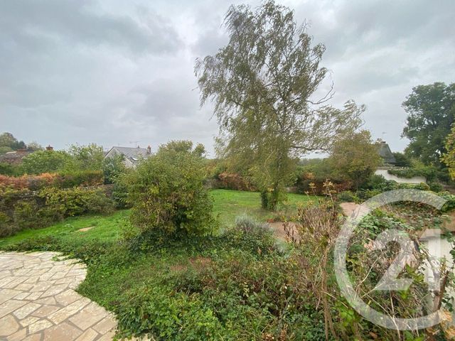 Maison &agrave; vendre - 4 pi&egrave;ces - 97 m2 - La Chaussee St Victor - 41 - CENTRE