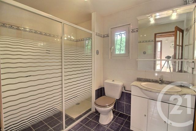 Maison à vendre - 5 pièces - 151 m2 - La Ville Aux Clercs - 41 - CENTRE