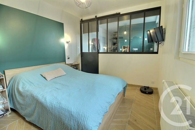 Maison &agrave; vendre - 5 pi&egrave;ces - 120 m2 - Pezou - 41 - CENTRE