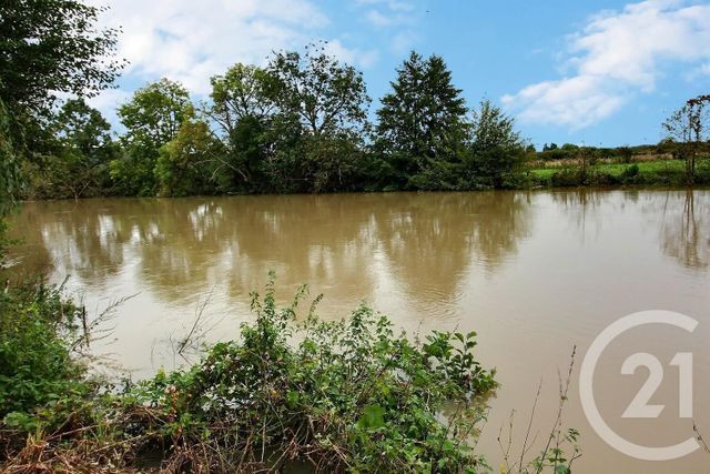 Terrain à vendre - 330 m2 - Moree - 41 - CENTRE