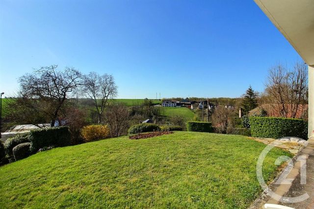 Maison à vendre - 7 pièces - 215 m2 - Vendome - 41 - CENTRE