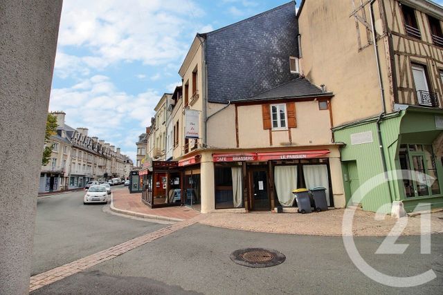 Maison &agrave; vendre - 6 pi&egrave;ces - 86,16 m2 - Vendome - 41 - CENTRE