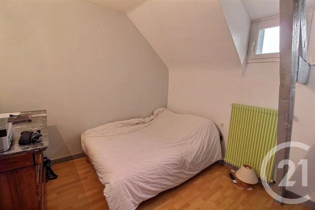 Maison à vendre - 6 pièces - 118 m2 - Vendome - 41 - CENTRE