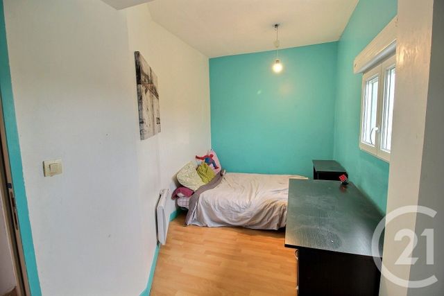 Maison à vendre - 6 pièces - 118 m2 - Vendome - 41 - CENTRE