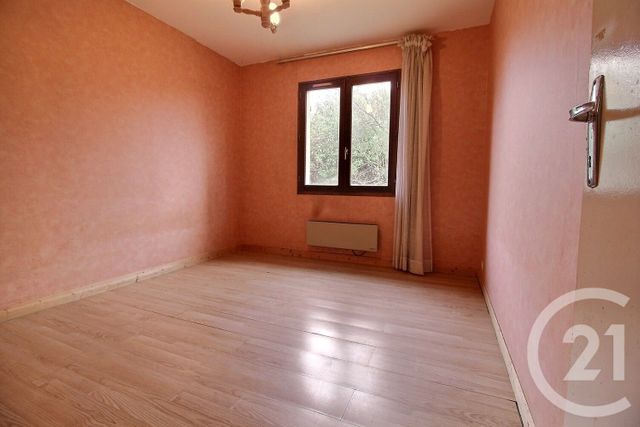 Maison à vendre - 4 pièces - 108,64 m2 - Romilly - 41 - CENTRE