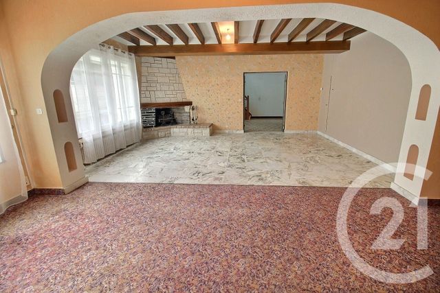 Afficher la photo en grand Maison à vendre - 10 pièces - 311,04 m2 - Vendome - 41 - CENTRE