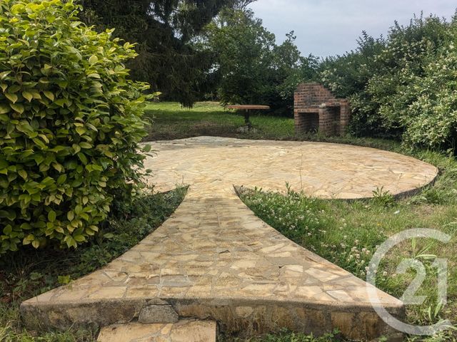 Afficher la photo en grand Maison à vendre - 10 pièces - 311,04 m2 - Vendome - 41 - CENTRE