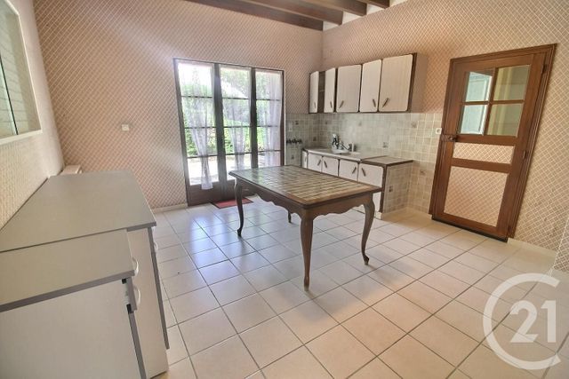 Afficher la photo en grand Maison à vendre - 10 pièces - 311,04 m2 - Vendome - 41 - CENTRE