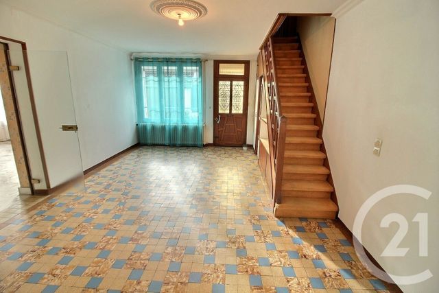 Afficher la photo en grand Maison à vendre - 10 pièces - 311,04 m2 - Vendome - 41 - CENTRE