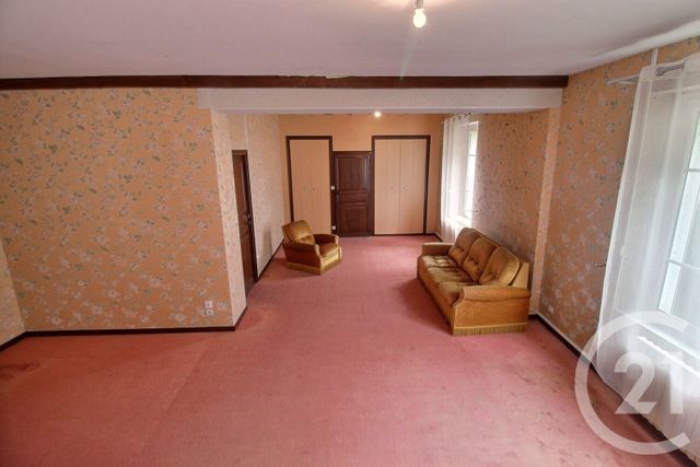 Afficher la photo en grand Maison à vendre - 10 pièces - 311,04 m2 - Vendome - 41 - CENTRE