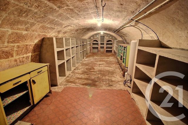 Afficher la photo en grand Maison à vendre - 10 pièces - 311,04 m2 - Vendome - 41 - CENTRE