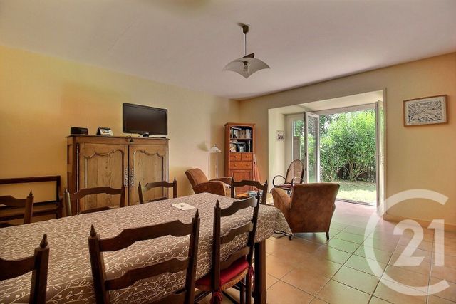 Appartement à vendre - 3 pièces - 71,50 m2 - Vendome - 41 - CENTRE