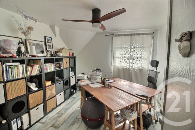 Maison &agrave; vendre - 8 pi&egrave;ces - 291,70 m2 - 41 - CENTRE