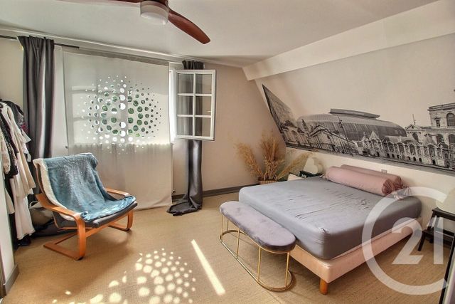 Maison &agrave; vendre - 8 pi&egrave;ces - 291,70 m2 - 41 - CENTRE