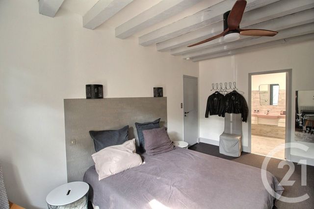 Maison &agrave; vendre - 8 pi&egrave;ces - 291,70 m2 - 41 - CENTRE